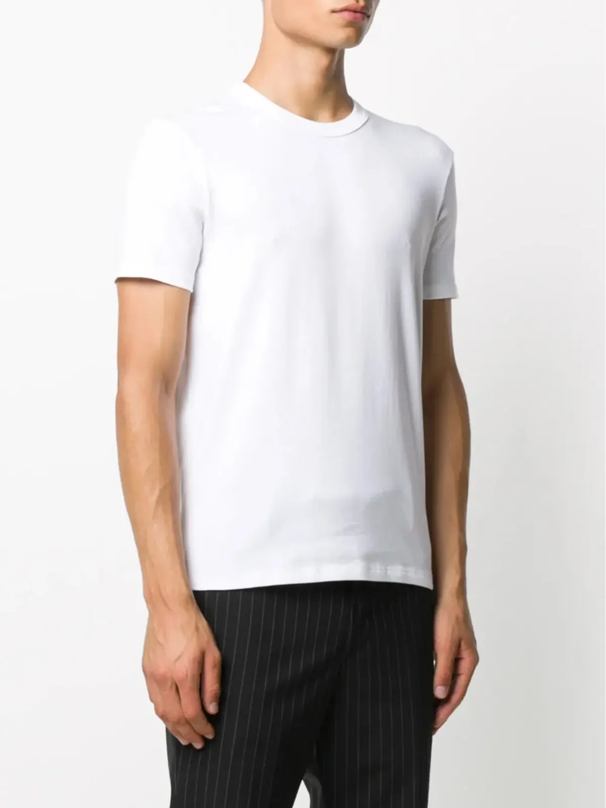 TOM FORD ショートスリーブTシャツ - 画像3