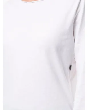 agnès b. 超長袖Tシャツ - サムネイル5