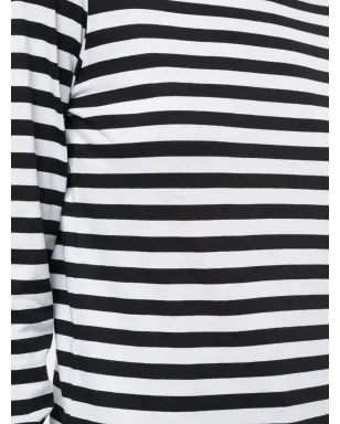agnès b. Knox 超長袖Tシャツ - サムネイル5