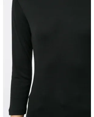 agnès b. 豹柄Tシャツ - サムネイル5