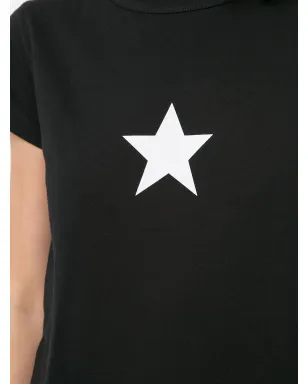 agnès b. Brando 半袖Tシャツ - サムネイル5
