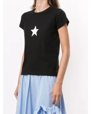 agnès b. Brando 半袖Tシャツ - サムネイル3