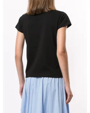 agnès b. Brando 半袖Tシャツ - サムネイル4