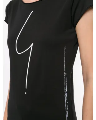agnès b. オーストラリエ 半袖Tシャツ - サムネイル5