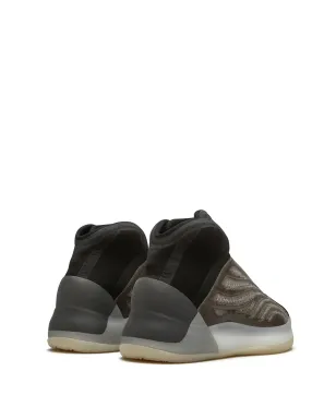 Adidas Yeezy Kids Yeezy QNTM バリアム スニーカー - サムネイル3