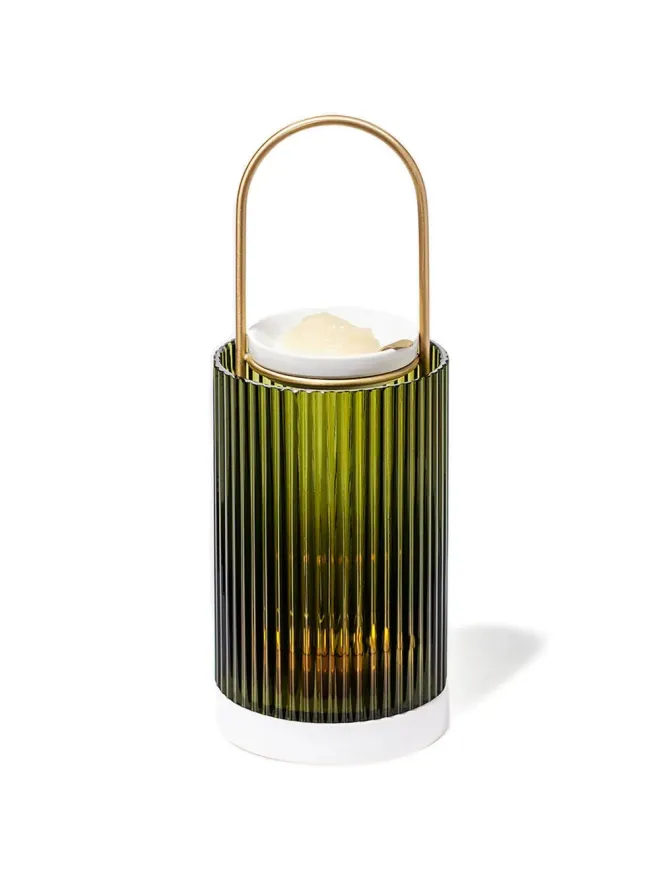 TRUDON TRUDON La Promeneuse ディフューザーの商品画像