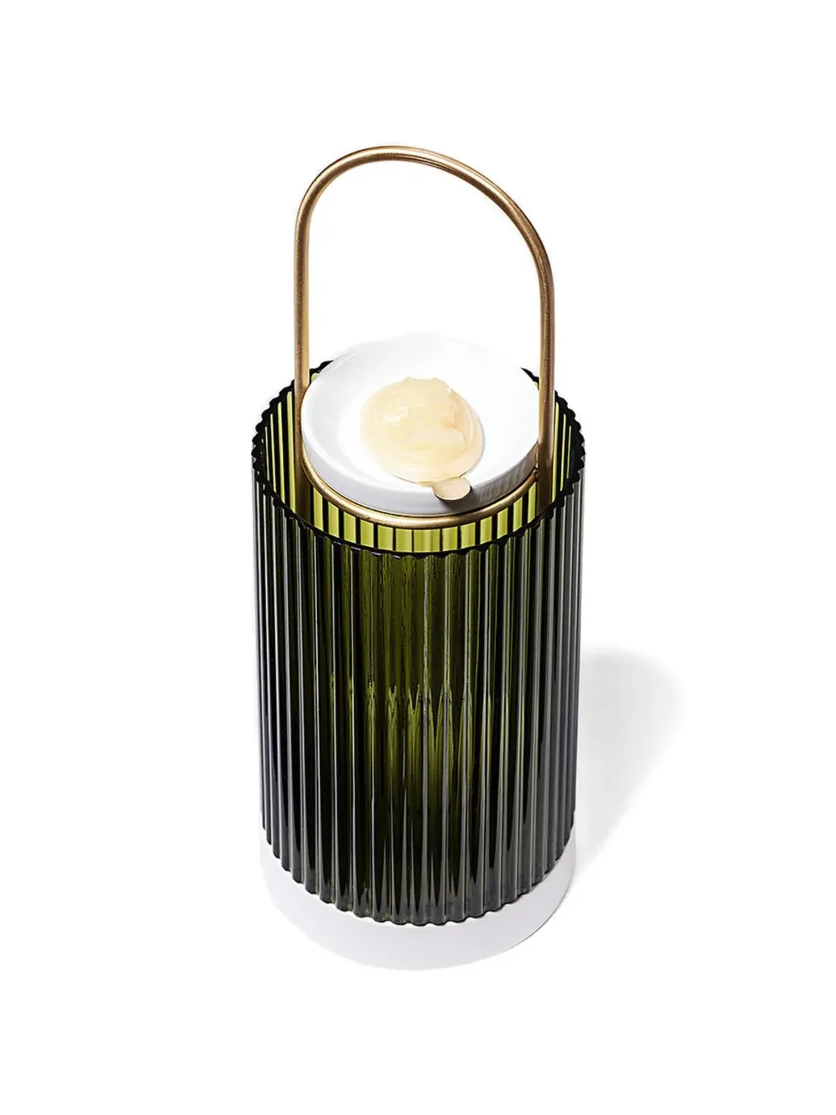 TRUDON La Promeneuse ディフューザー - 画像2