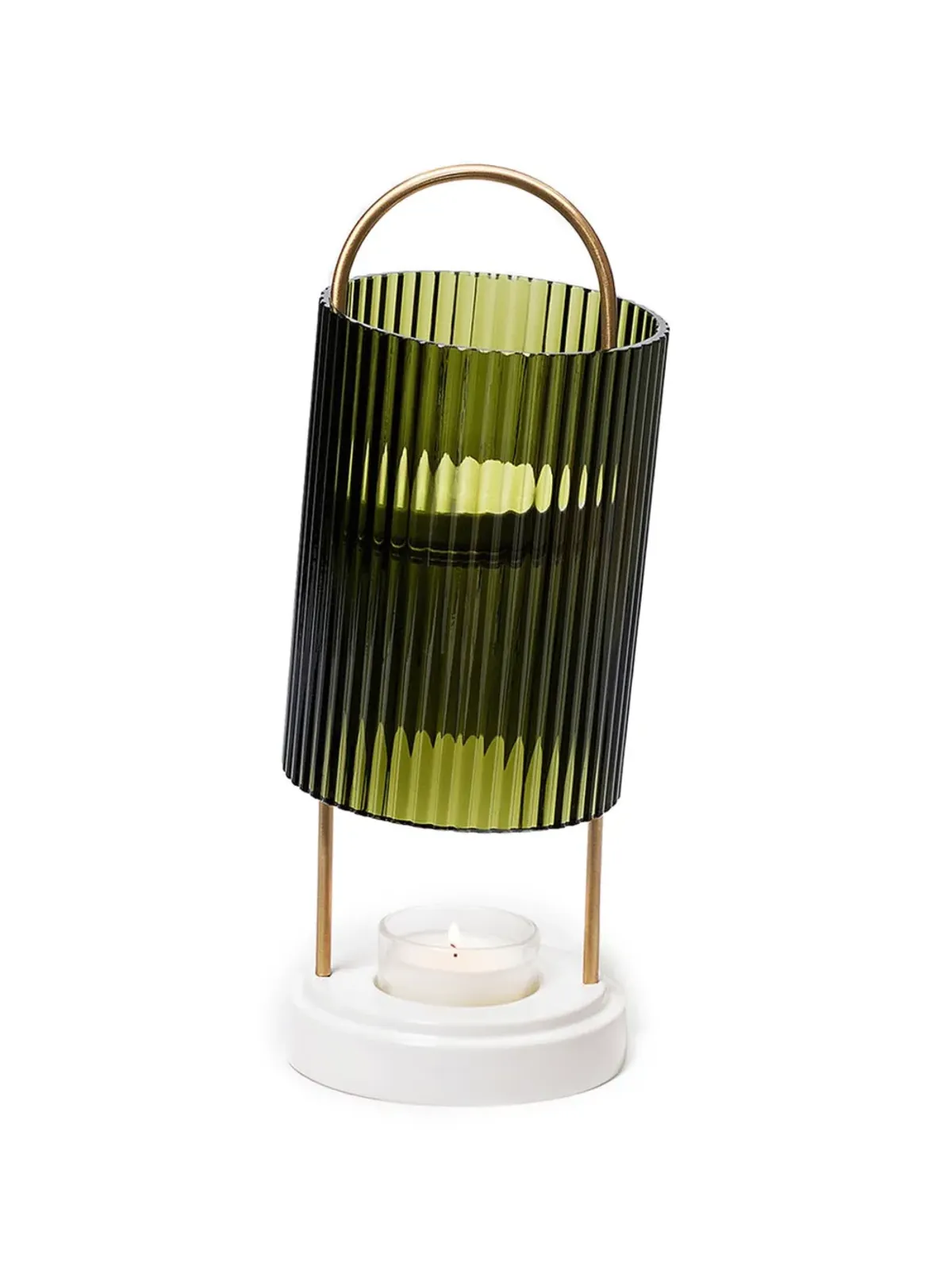TRUDON La Promeneuse ディフューザー - 画像3