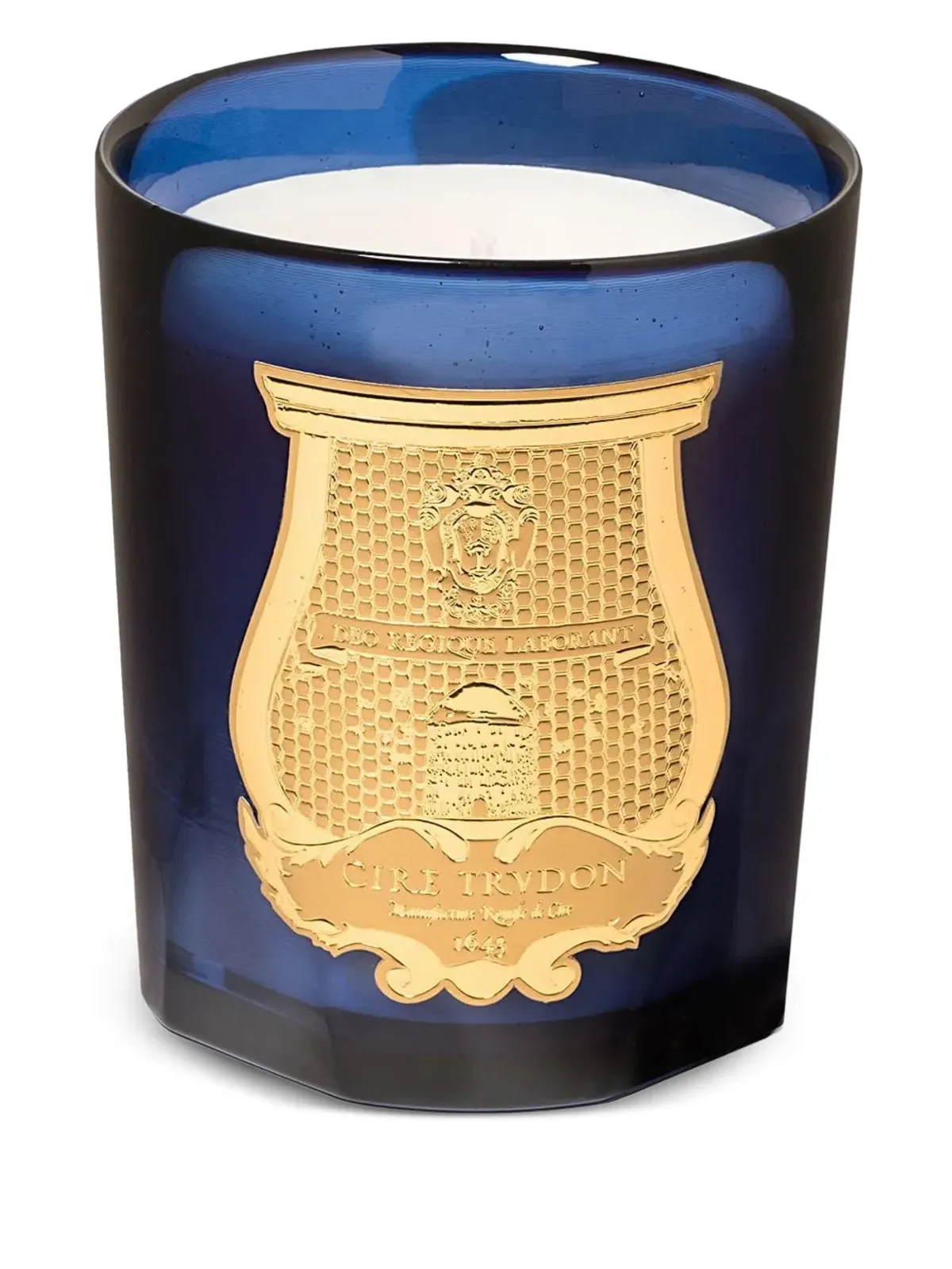 TRUDON Reggio 香り付きキャンドル - 画像5