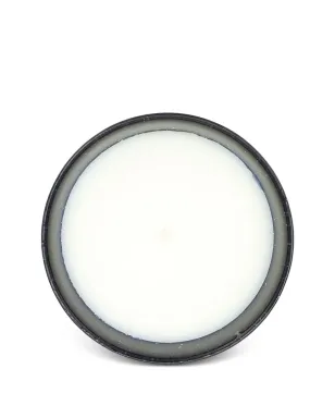 TRUDON エステレル香り付きキャンドル ブルー - サムネイル2