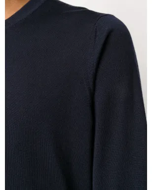 Brunello Cucinelli 長袖スウェットシャツ - サムネイル5