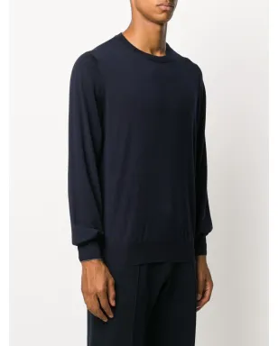Brunello Cucinelli 長袖スウェットシャツ - サムネイル3
