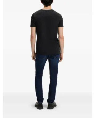 HUGO クルーネックTシャツ - サムネイル3