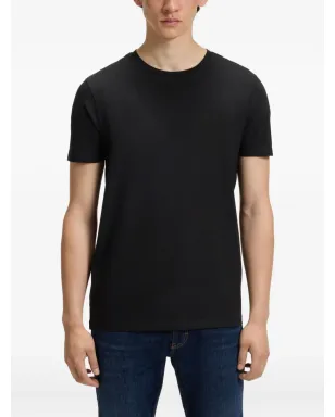 HUGO クルーネックTシャツ - サムネイル4
