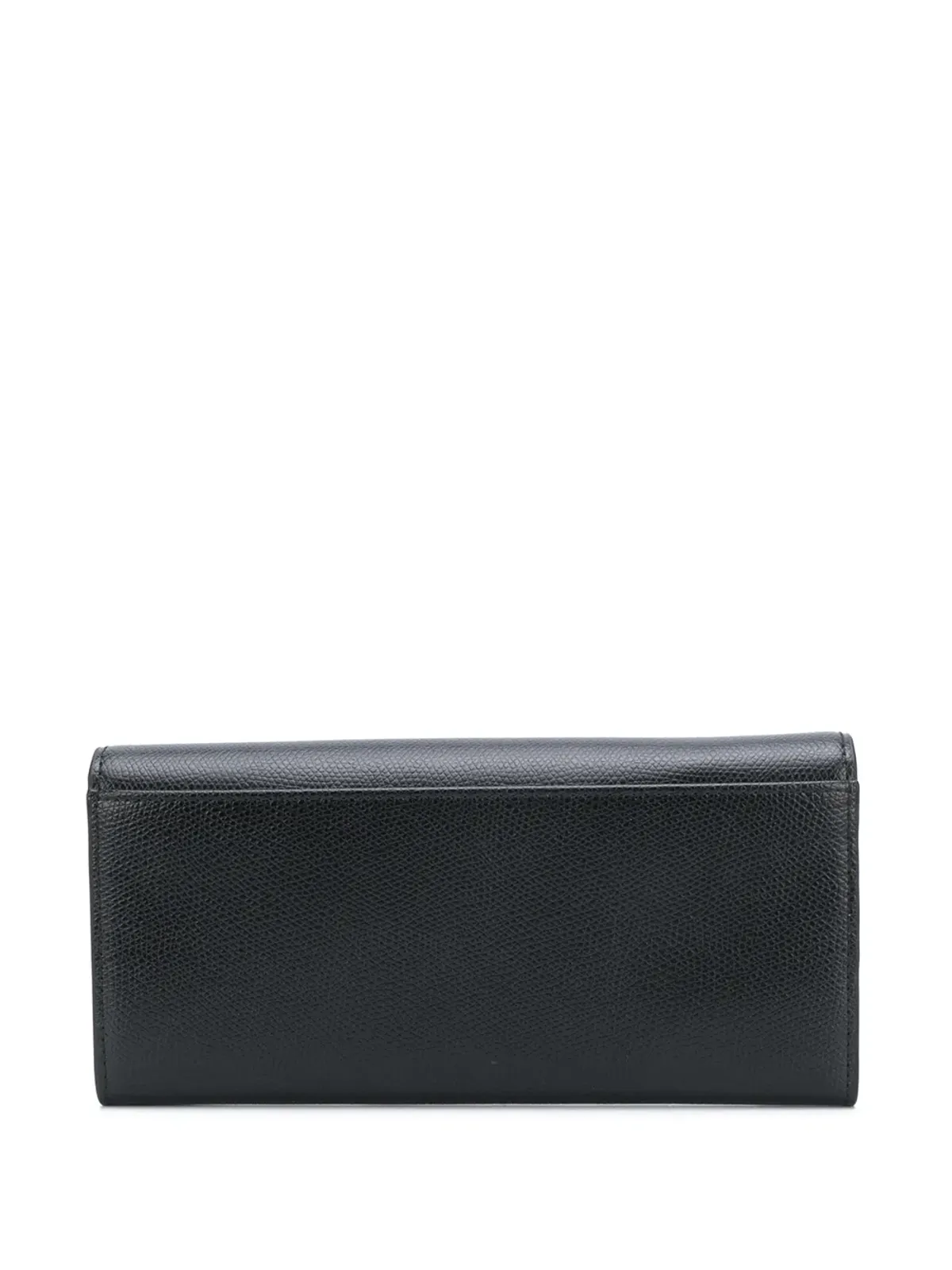 Furla 1927 グレインエフェクト ウォレット - 画像2
