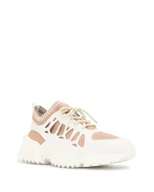 Ferragamo レイントップ ローカットスニーカー - サムネイル2