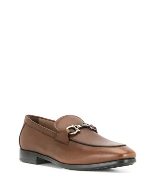 Ferragamo Ree Gancini ローファー - サムネイル2