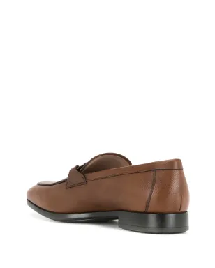 Ferragamo Ree Gancini ローファー - サムネイル3