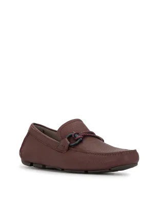 Ferragamo ドライバーモカシン - サムネイル2