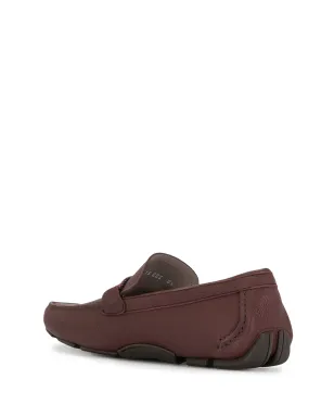 Ferragamo ドライバーモカシン - サムネイル3