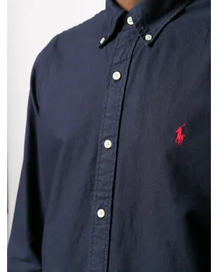 Polo Ralph Lauren ボタンダウンカラーシャツ - サムネイル5