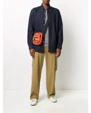 Polo Ralph Lauren ボタンダウンカラーシャツ - サムネイル2
