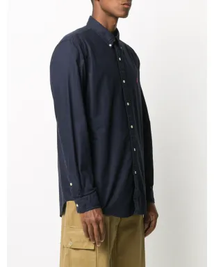 Polo Ralph Lauren ボタンダウンカラーシャツ - サムネイル3
