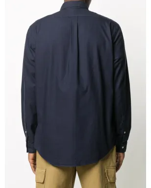 Polo Ralph Lauren ボタンダウンカラーシャツ - サムネイル4