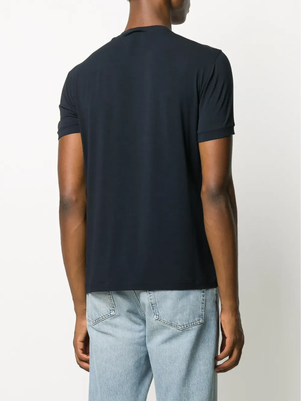 Giorgio Armani Tシャツ - 画像4