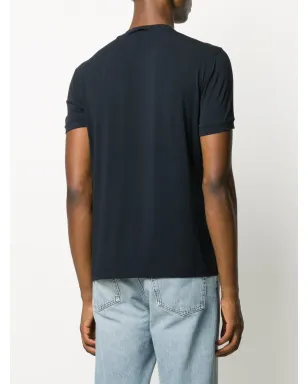 Giorgio Armani Tシャツ - サムネイル4