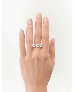 TASAKI Balance Neo リング - サムネイル5