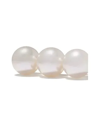 TASAKI Balance Neo リング - サムネイル3
