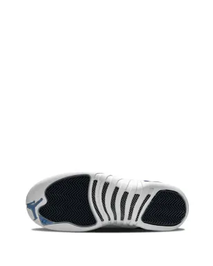 Jordan Kids Air Jordan 12 Indigo スニーカー - サムネイル4