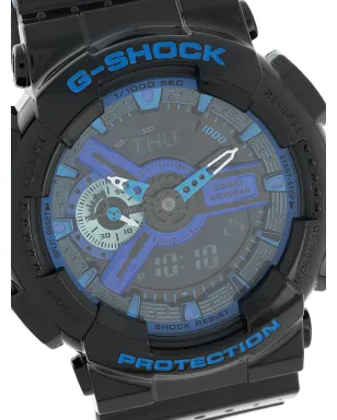DUOltd × GShock 腕時計 - サムネイル4