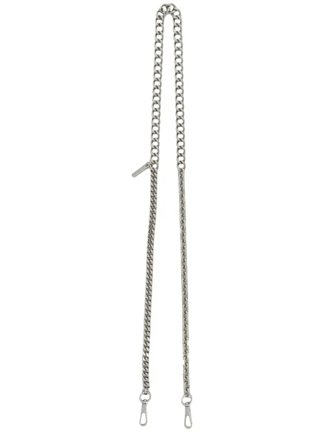 Marc Jacobs Marc Jacobs The Strap チェーンリンクストラップの商品画像