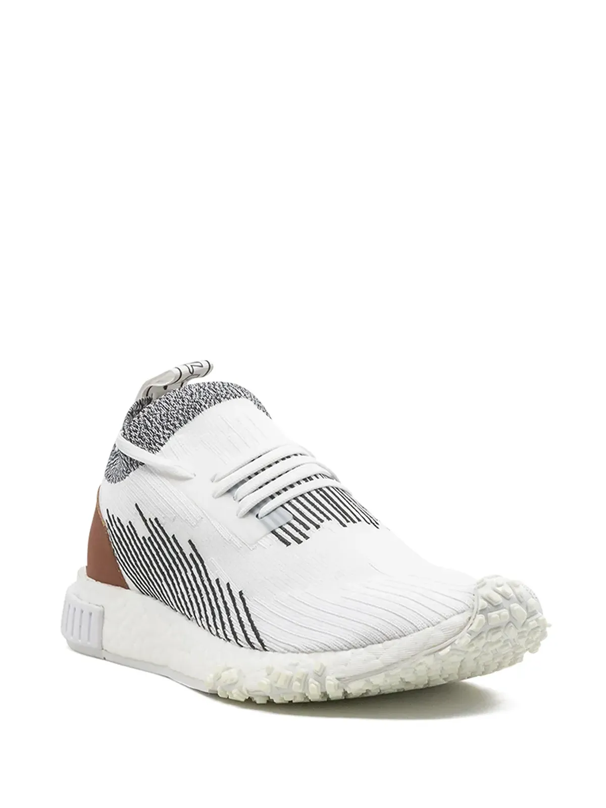 adidas NMD_Racer スニーカー - 画像2
