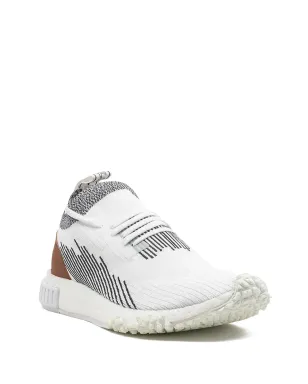 adidas NMD_Racer スニーカー - サムネイル2