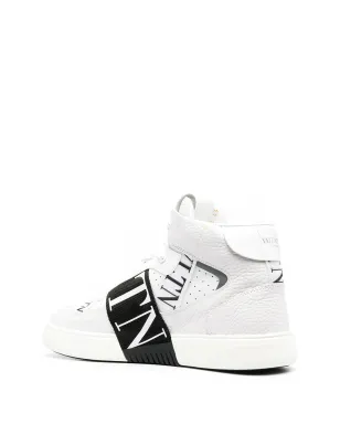 Valentino Garavani VL7N スニーカー - サムネイル3