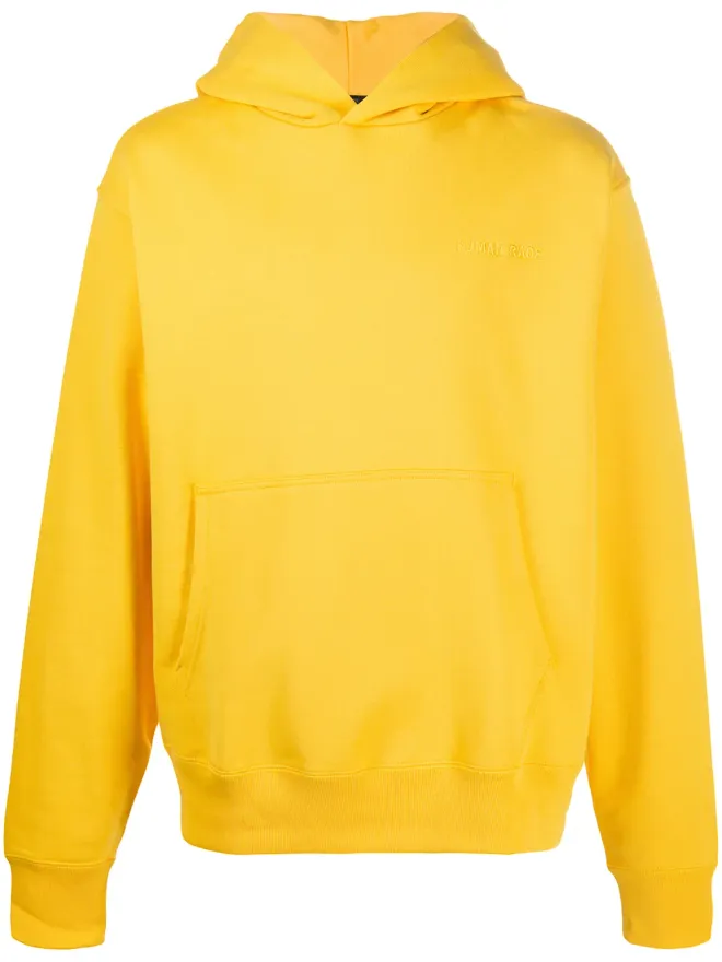 adidas adidas x Pharrell Williams Human Race コットンフーディーの商品画像
