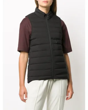 Y-3 ダウンパディッドジレ - サムネイル3