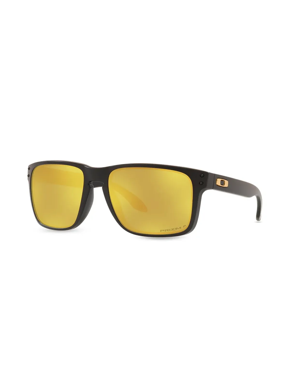 Oakley ネオンティントサングラス - 画像2