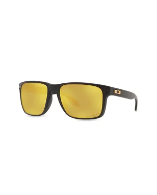 Oakley ネオンティントサングラス - サムネイル2