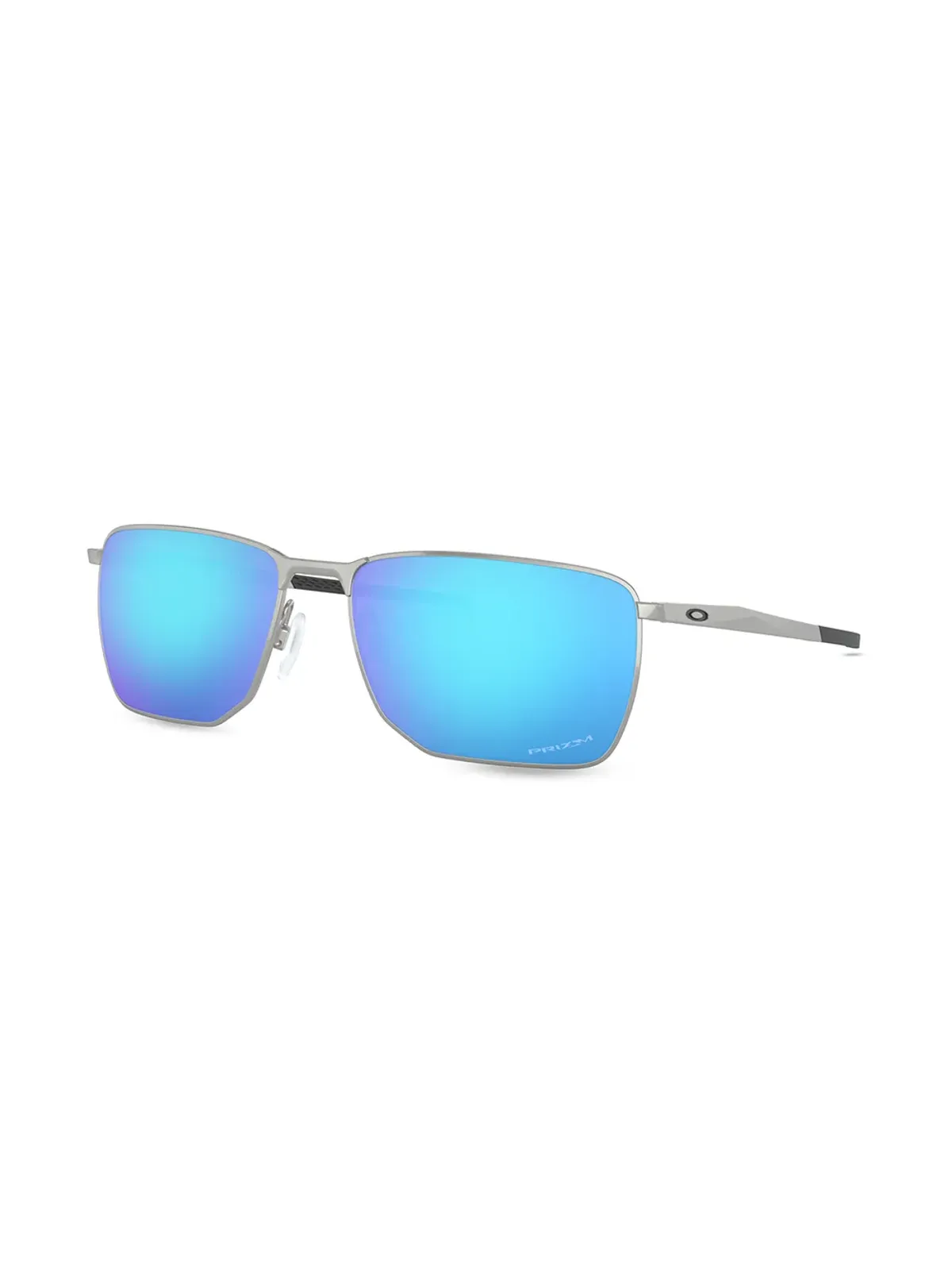 Oakley Ejector スクエアフレームサングラス - 画像2