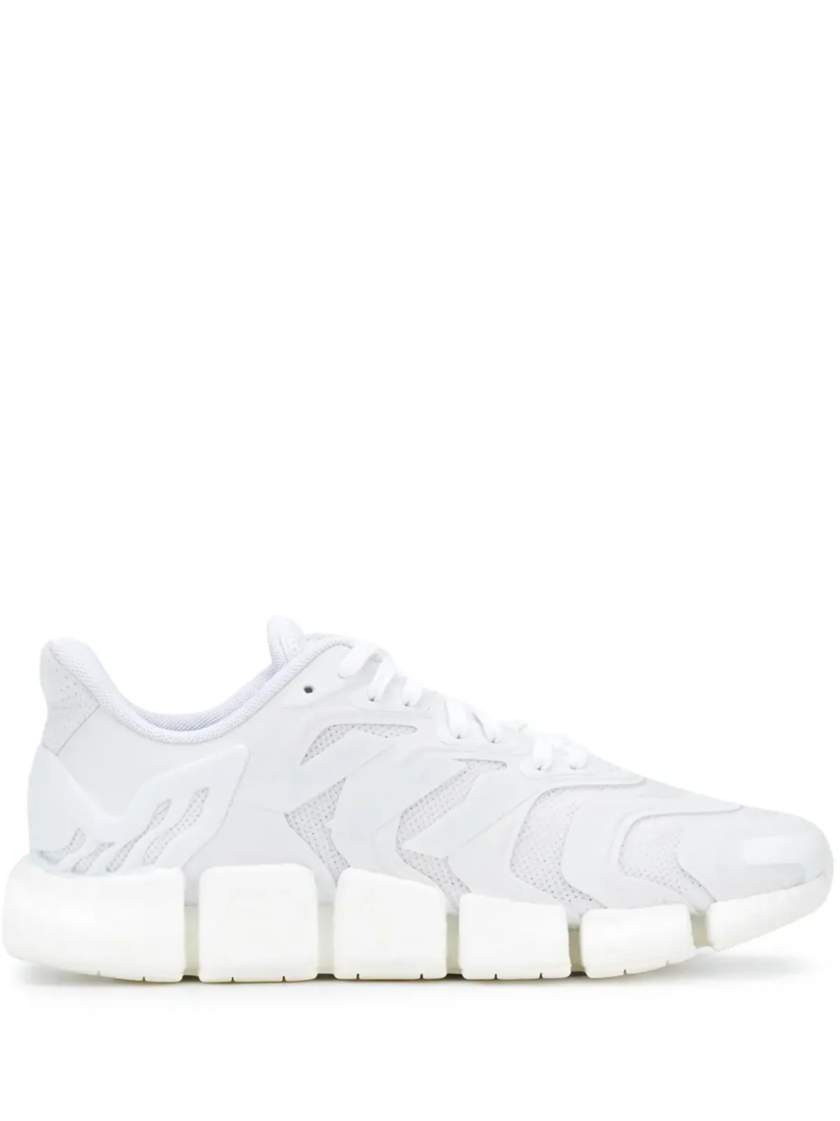 adidas Climacool Boostスニーカー - 画像1