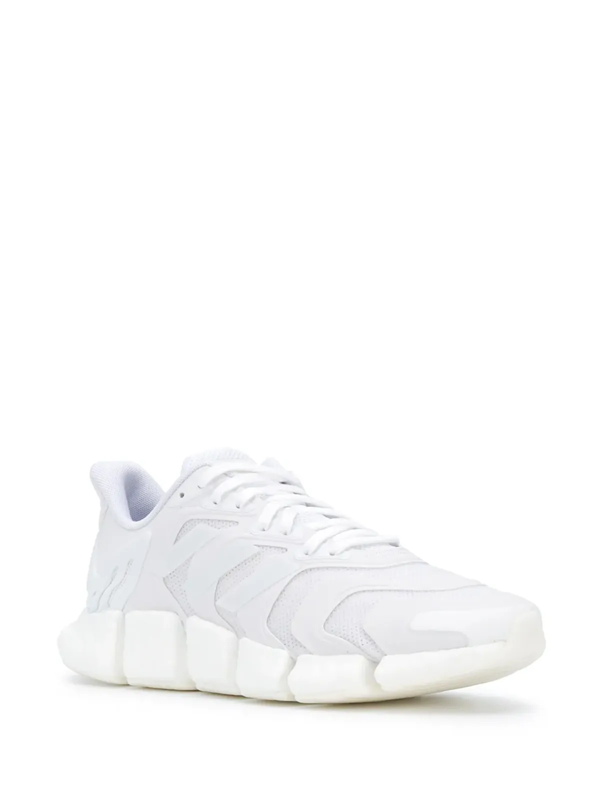 adidas Climacool Boostスニーカー - 画像2