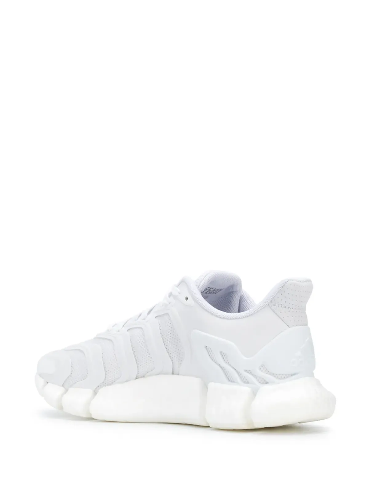 adidas Climacool Boostスニーカー - 画像3