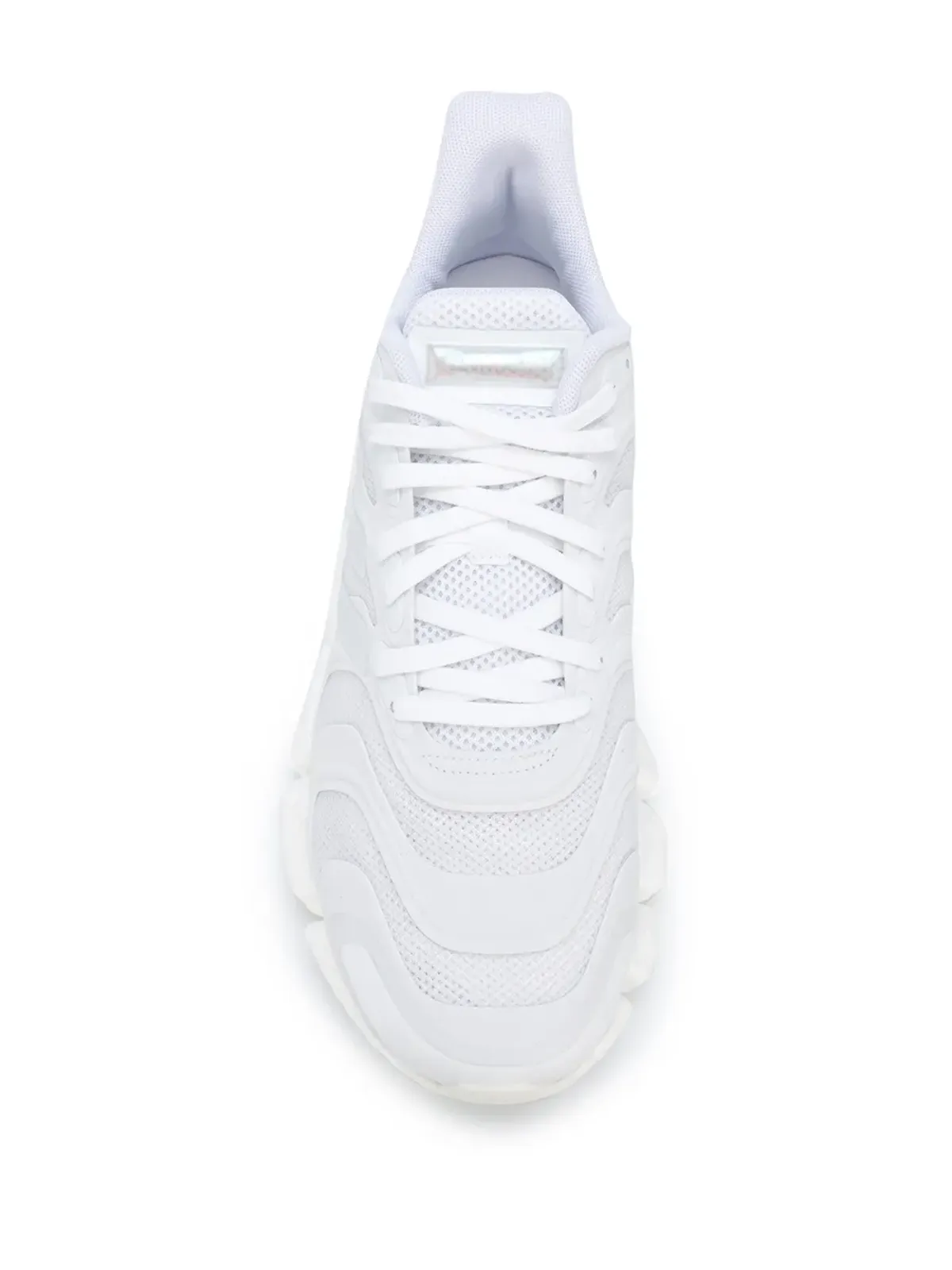 adidas Climacool Boostスニーカー - 画像4