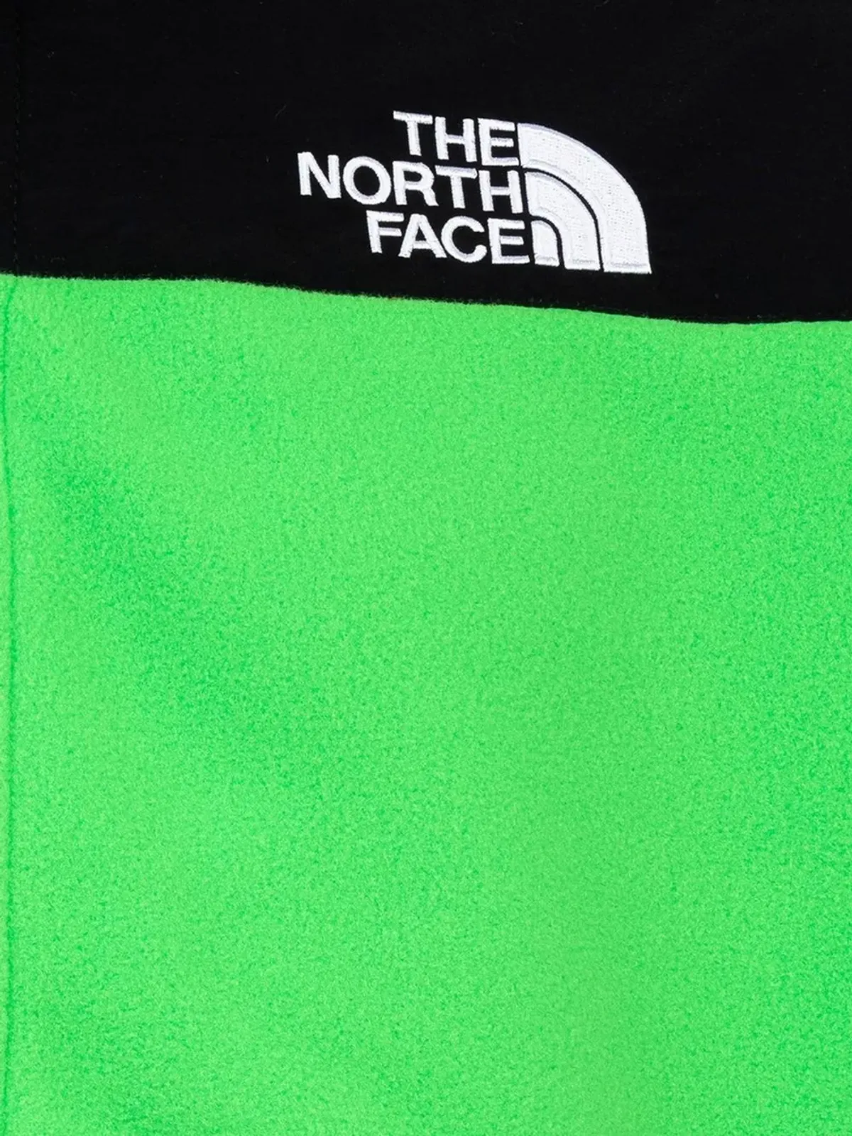 Supreme x The North Face RTGフリースジャケット - 画像3
