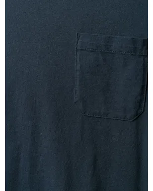 ASPESI ポケットTシャツ - サムネイル5