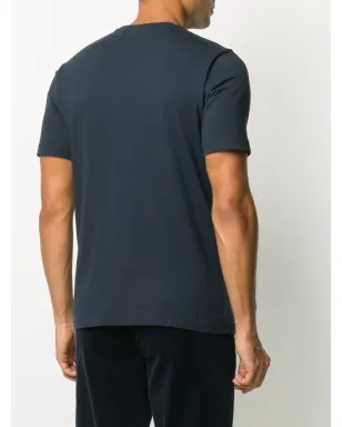ASPESI ポケットTシャツ - サムネイル4